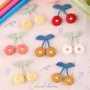 ��X�����˿�ͨˮ�����Ҳ���ˮ�ܻ����Ʒ�o���b�DIY�̽��N���N