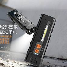 �����p�􏊹�๦�����Ͳ¶�I�z�ޏ���ñ�A�p�_�P�������ͲSD19