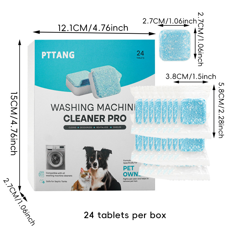 24pc