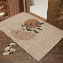 ����T�؉|�p�����P�M�T��ĥ�����_�|�����T�ڳ��mȦ�q�؉|�ô���