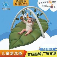 �냺�Α�|���Љ|���~���ͽ����ܿɲ�ж�๦�������|ë�q���