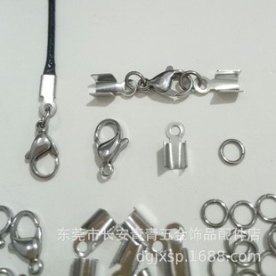 DIY���P��������������b������K��β�ˊA�����r���]��Ȧ�h