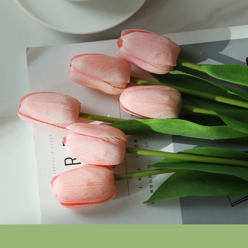 라이트 핑크-9호