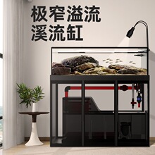 խ����Ϫ�������ˮ��Ұ������ԭ���״����쾰���е���