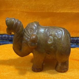 �S�����l�¹����f��ˇƷ����̼�������[����ʯ���ְ�ֱ������