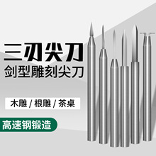 ����䓄��ͼ⵶���C��̵�ľ�����õ�̻�������늄ӿ����ĥ���