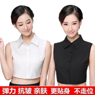 �����Ië���b�Ůʿ���I��Ů�n��ٴ��¿�����Y���ﶬ�·������I