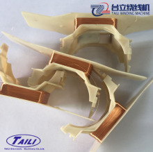 ̨ˢ늙CžȦ@CSLCȦS@