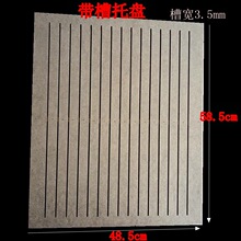 СбPLc荿䌍ľܶȰhָ̖Οoľ