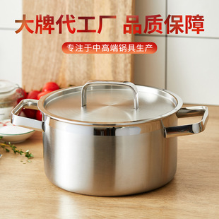 ���Ƹ߶�304���P��p����偼Ӻ�o�T������側����늴Št�����
