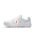 Pure White—P—6000