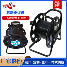 220V380V�Ƅ���|�P�@��30��50���F�|�Ͼ��P10A16A���U���P