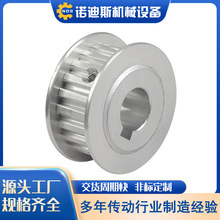 ����ͬ����݆�Z��˹5M/8M/14M�����Xͬ����݆�F��/�A�ׂ��ӽM��