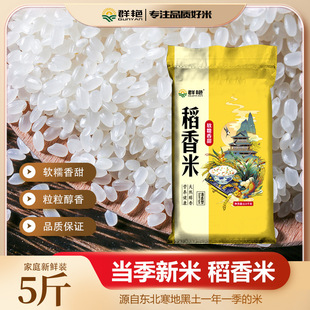 �S�����l�|�����׵�����2.5kg���������L�����׵�����5kg