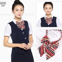 2024��܇�y�����õ��I�Y�����I�Y�z�|�I�Y��ɫ�I�YŮ��ʽ�Ƶ����