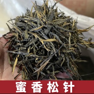 ����P�c��t���l��ϵ�t����l��ᘼt�轛��58�ϲ��~ɢ�b���l