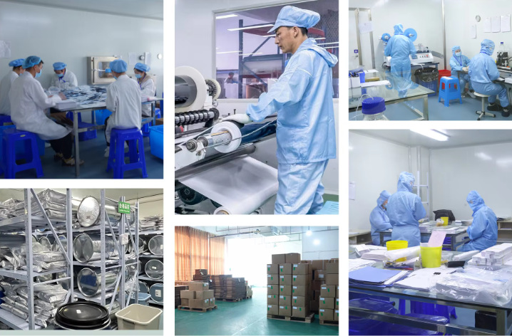 微信图片_20250915090505