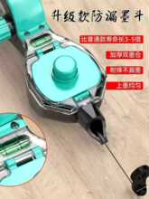 ?�֓uī������ľ����������ˮƽ�x����ľ����ʽī��