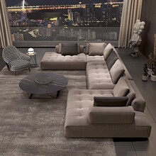 ڂ˹ɳl ĥɰƤɽˇɳlcˇ ʽOɳl