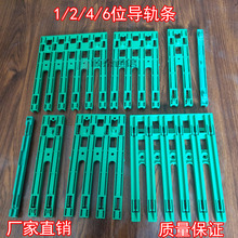 1 2 4 6λ������һ�廯����ODF���˻�����½�����֧�����嵼����