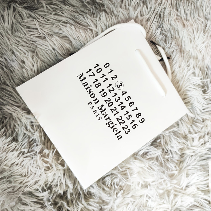 微信图片_20210927173935_副本