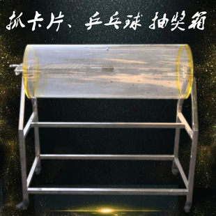������͸���u���� �֓u�骄��LͲ�u̖�� ����ʘ���Ŀ����_����