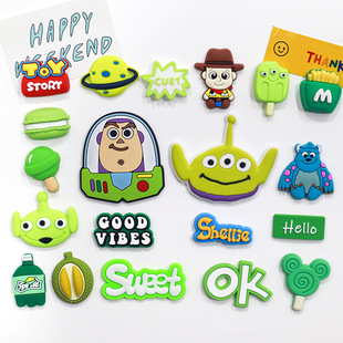 ��ͨ��˹����������DIY�Ʒ����֙C���b�PVCˮ��������Ь���NƬ