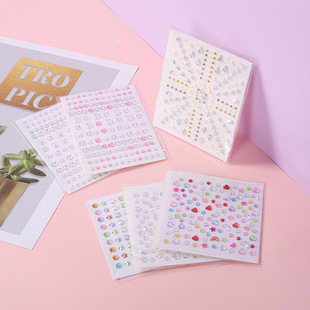 ��ճ�N3d���w�����Y��ͨŮ����ʯ��N��ͯ�ֹ��׃��@�����N��