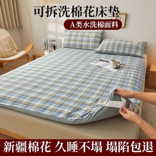 �½��޻��|�����Ӵ��|ܛ�|�������׉|�W��������˴��|���ɲ�ϴ