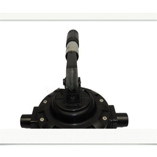 �����֓u�� mb1125����ͧ�։��� �����։�����ˮ�� ABS CCS���z