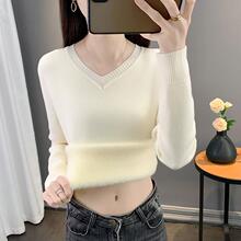 һ�w�qV�I�ӽqë�´����Ů�¿�Ӻ�ů�ȴ�����ᘿ�������