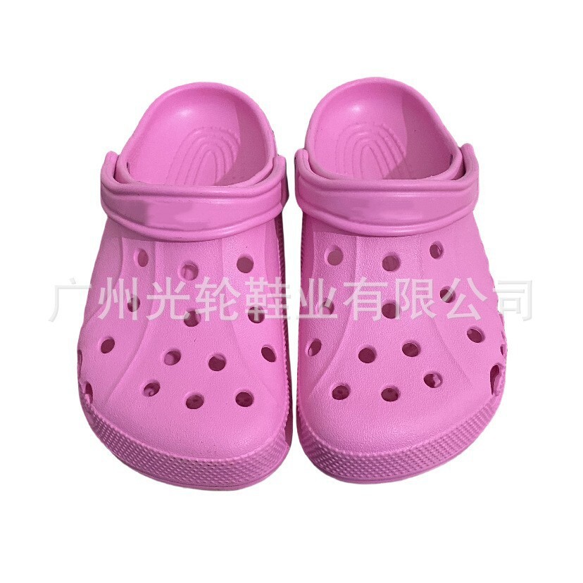 ����ؐ�Ŷ���Ь��Ůɳ��Ь2024���¿��p��͸��������e���^����Ь