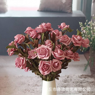 ����õ��ins�L�ҾӾƵ��c���յ����b�������ˇƷ��Y���滨