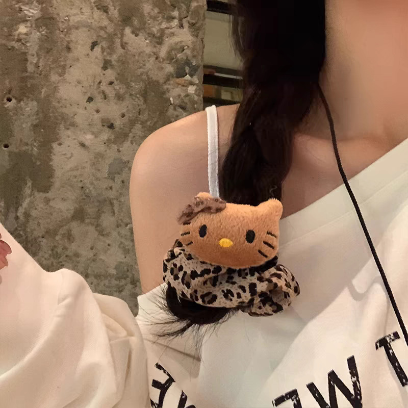 lQLPJwcxkx-2wAXNAyDNAyCw5LZBrg