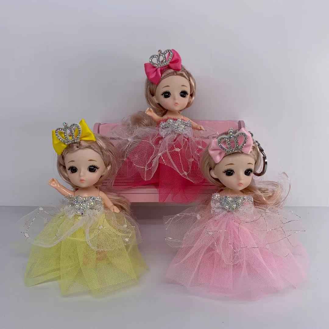 微信图片_20210612160954