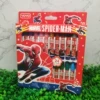 306-24 color [Spider]