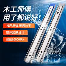 ���P䓻�܉��������������ό�܉ �o��������T܉�����_���Ử܉