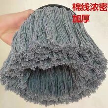 ���D�ϰ��^�����϶ղ��^��ͨ�ü�����Q�^�Ӻ�A���ϲ��^