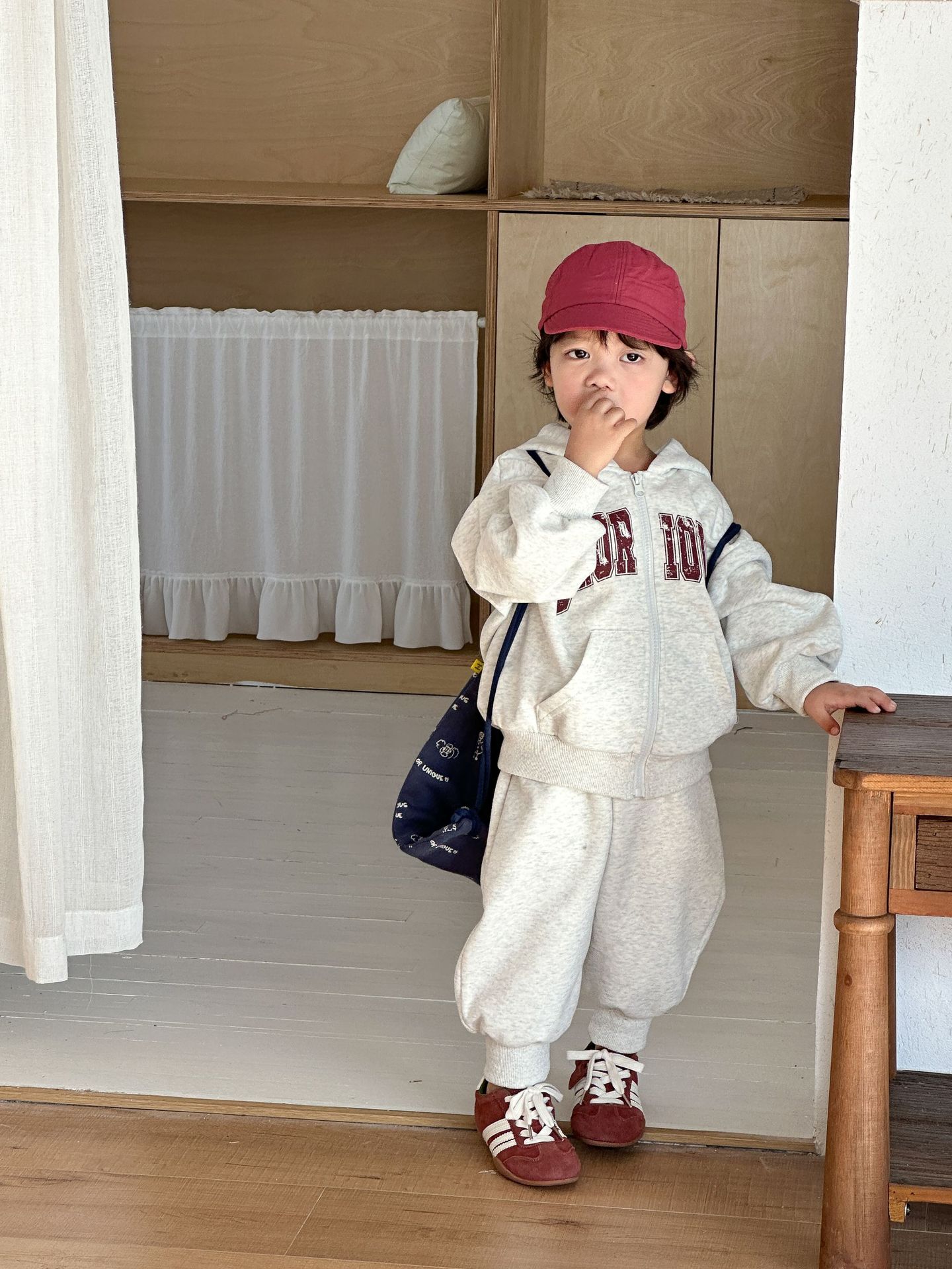 2025-11-29 144017.jpg