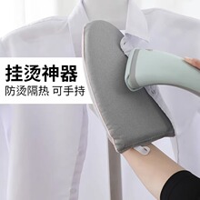 ��ϵ�����ֳ֠C�°����·����C���ג�C�C�|�����С�����º�����