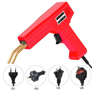��܇���U���ޏ͙CH50W ���ϱ��U���ޏͺ����ܺ��C���������H220W