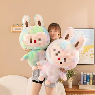 �羳������Ⱦ���Ӳ����ɐ۴�̖���Ь�����żë�q������նY��