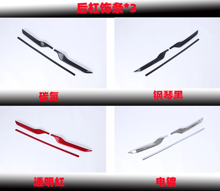 新样4.jpg