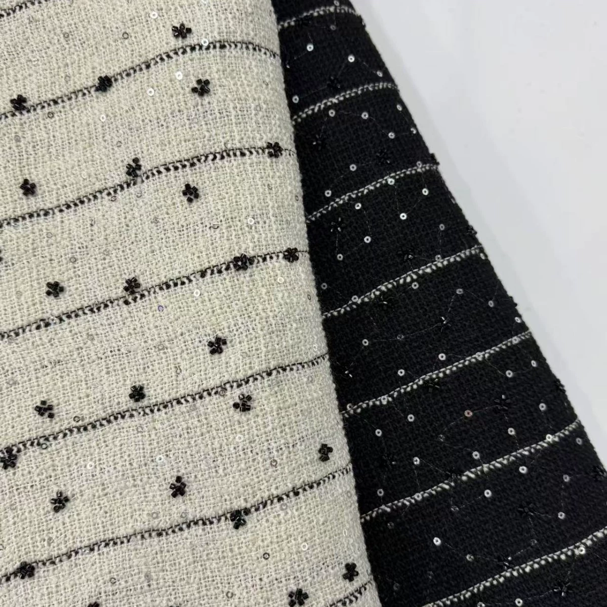 Жилет, сумка, подушка, набор, ткань, прямые продажи с фабрики, стиль Chanel