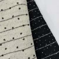 Жилет, сумка, подушка, набор, ткань, прямые продажи с фабрики, стиль Chanel