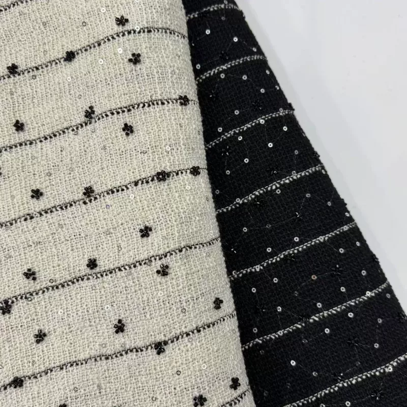 Жилет, сумка, подушка, набор, ткань, прямые продажи с фабрики, стиль Chanel