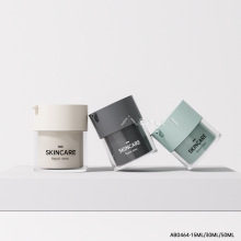 30ml�p�����ƿ��˪���bƿ�o�w��������PETG�������ɷ��p�}ˮ��ƿ