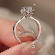 JZ764���ǳ��p�ݸ߼���50�ַ���荽�Ůʽ��ָһ�����ǺӑҸ����