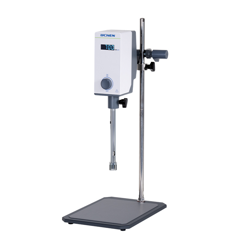 �������ʻ�ʵ�����黯�������ҷ�ɢ��ĥ�����ٽ�����С�͹�ҵ��ͷ