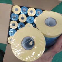 �͸ߜ���܇�����ڱ�Ĥ���y�������ᱣ�oĤ���ᇊ�T���oĤ�{ɫĤ